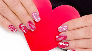 day nail ideas 2023