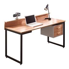 Check spelling or type a new query. Modern Simple Style Computer Desk Study Table Office Desk Computer Desk With Bookshelf Buy Study Table Desk Kids Study Desk Studio Desk Wood Desk Small Desk Home Office Furniture Laptop Desk