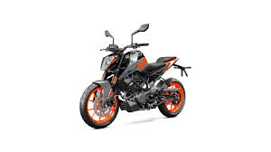 ktm 200 duke images hd photos of 200