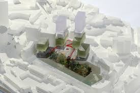 oma s upcoming architectural projects