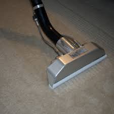with professional carpet cleaning