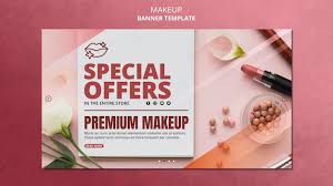page 15 beauty promotion ideas images