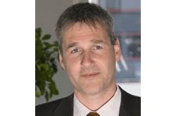 Uwe Keiter from B&amp;R Automation, has been appointed to the OMAC (Organisation ... - 16358