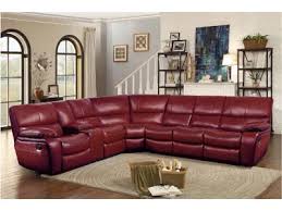 Sectional Sofa Cort Furniture