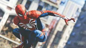 Our website provides a wide range of desktop and mobile wallpapers and backgrounds. Spider Man Ps4 1080p 2k 4k 5k Hd Wallpapers Free Download Wallpaper Flare