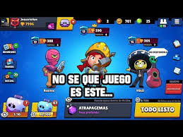 Brawl stars for pc is a freemium action mobile game developed and published by supercell, a famous finnish mobile game development company that has conquered the world of modern mobile gaming with their megahit titles clash of clans (2012), and. Probando La Nueva Actualizacion De Brawl Stars Una Locura Youtube