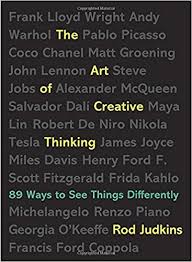 Amazon com  On Creativity  Routledge Classics   Volume        PechaKucha org   Great Higher Level Thinking  Fillers  for the End of the Year   Critical  thinking activities  Critical thinking and Classroom freebies