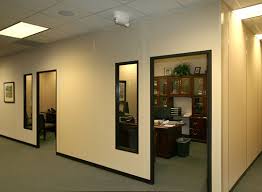 movable walls a wall building systems