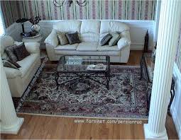 persian rug persian carpet designs