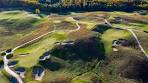 Kingsley Club | Courses | GolfDigest.com