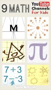 Intellecquity  Maths Homework Help   Solver  screenshot