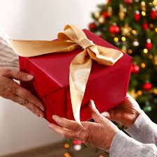 9 best gift ideas for dementia and