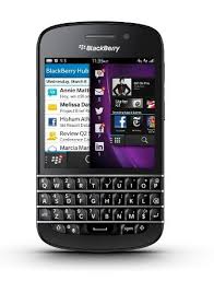 Features 4.2″ display, snapdragon s4 plus chipset, 8 mp primary camera, 2 mp front camera, 1800 mah battery, . Blackberry Releases Q10 With Physical Keyboard Blackberry Q10 Best Mobile Phone Unlocked Cell Phones