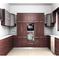 There are 2468 hanging cabinet kitchen for sale on etsy, and they cost $42.80 on average. Luxury Designer Kitchens Point 5 Kitchens Is A Luxury By Point 5 Kitchens Showroom Medium