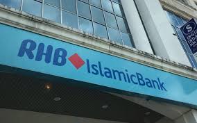 Credit card debit card rewards & offers other cards. Bernama Rhb Employees Test Positive For Covid 19