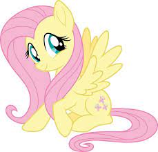 💕Fluttershy💕 | Wiki | My Little Pony: Kingdom Amino