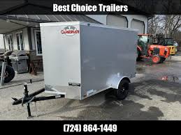 10 length best choice trailers rvs