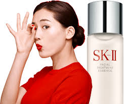 korean skin care anese skin care k
