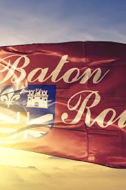 5 fun things to do in baton rouge this
