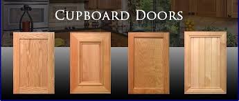cupboard doors cabinetdoors com