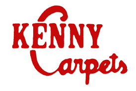kenny carpets