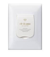 makeup cleansing towelettes harrods sa