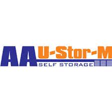 aa u stor m updated march 2024 12