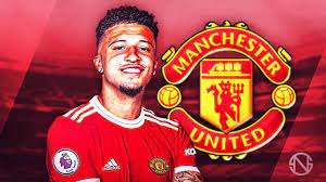 Jadon malik sancho (born 25 march 2000) is an english professional footballer who plays as a winger for premier league club manchester united and the . Jadon Sancho Welcome To Man Utd Insane Skills Goals Assists 2021 Youtube