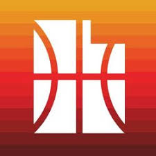Slc dunk espn truehoop utah jazz: Utah Jazz Logopedia Fandom