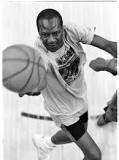 how-high-could-earl-manigault-jump