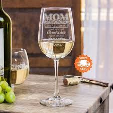 33 Best Wine Gifts For Mom That She Ll