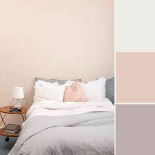 17+ Calm Cozy Bedroom Colors
 new york