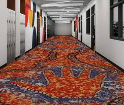 commercial floors carpet flooring