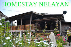 See traveler reviews, candid photos, and great deals for arau homestay 1 at tripadvisor. My World Homestay Nelayan