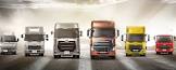 UD-TRUCKS