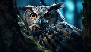 owl background stock photos images and