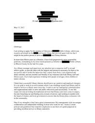 Leading Professional Manager Cover Letter Examples   Resources    