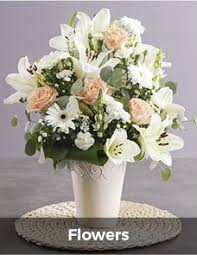 Express your condolences with sympathy flowers delivered free in the uk. Netflorist Buy Flowers Gifts Online Landing Page