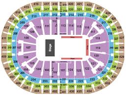 Buy Cirque Du Soleil Axel Tickets Seating Charts For