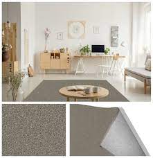 indoor custom cut area rug carpet ebay