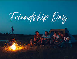 happy friendship day 2023 free 3 images