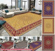 living room bedroom carpet floor mats