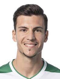 Based in lisbon, portugal, the daily diogo costa is a blog by diogo costa. Diogo Costa Spielerprofil 21 22 Transfermarkt