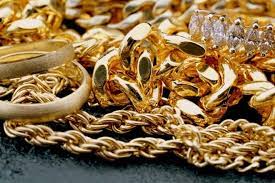 is your gold real here are some ways