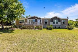 sherman tx mobile manufactured homes