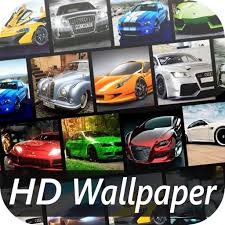car wallpaper deluxe free by leong wei