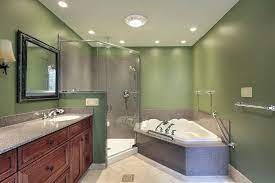 60 green bathroom ideas photos home
