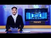 مجموعه خبر های دری 8 شب تلویزیون بیک - 10 جوزا1400 - YouTube