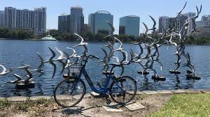 Hopr is similar to tor but actually private, decentralized and economically sustainable. Juice Bike Share Is Now Hopr And Plans To Launch 250 Bikes In Orlando On Friday Orlando Sentinel