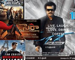 Website to enjoy the latest movies and if you dont have time to watch just make that movie on download and when will you free then you will watch that movie in best print. 9xmovies 2021 Hd Bollywood Hollywood Movies Download Website 9x